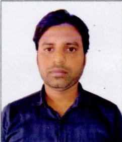 MAHTAB ALAM
